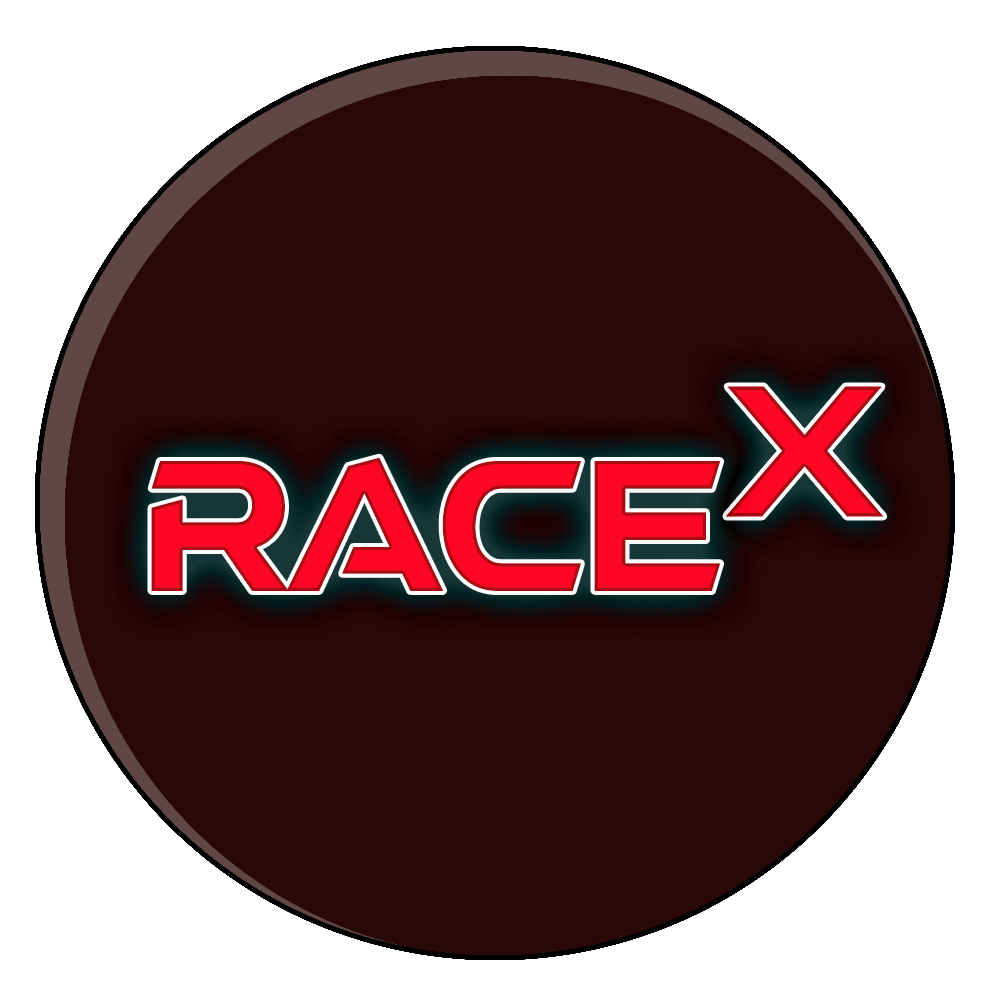racex.tech-logo
